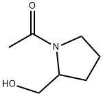 1-(2-HydroxyMethyl-pyrrolidin-1-yl)-ethanone