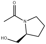 1-((S)-2-HydroxyMethyl-pyrrolidin-1-yl)-ethanone