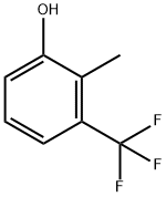 2-METHYL-3-(TRIFLUOROMETHYL)PHENOL