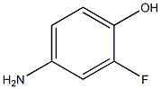4-aMino-2-fluorophenol