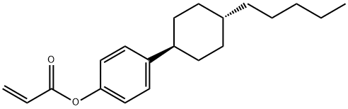 7-Methoxy-quinazolin-4-ol