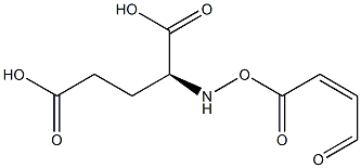 N-Maleoyl L-glutaMic Acid