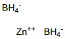 zinc borohydride