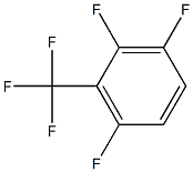 2,3,6-Trifluorobenzotrifluoride