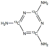 MelaMine-13C3