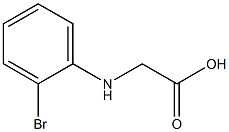 DL-2-broMophenylglycine