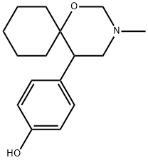 O-DesMethyl Venlafaxine Cyclic IMpurity