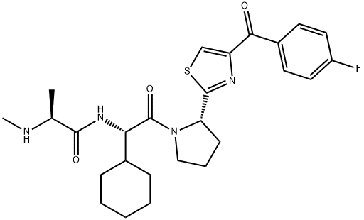 LCL-161