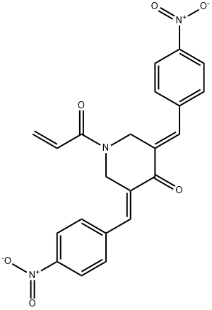 b-AP15