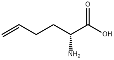 (R)- 2-(3'-butenyl) glycine