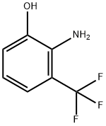 2-aMino-3-(trifluoroMethyl)phenol