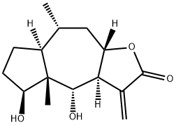 Carabrolactone B