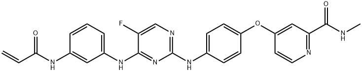 CNX-774