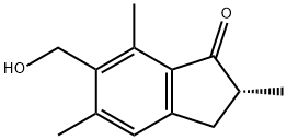 Norpterosin B