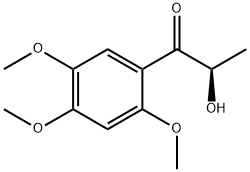 Tatariid A