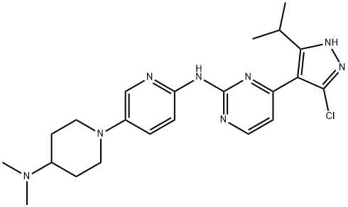 LEE011