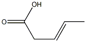 7β-Hydroxykaur-16-en-19-oic acid