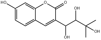 Evodosin A