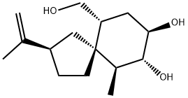 15-DihydroepioxylubiMin