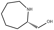 1H-Azepine-2-Methanol, hexahydro-, (2S)-