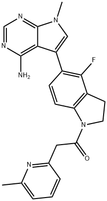 GSK2656157