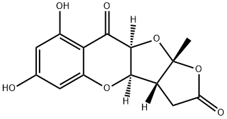 Planchol E