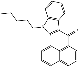 THJ-018