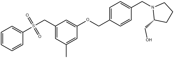 PF 543