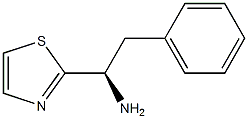 (R)-Dolaphenine