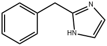 NSC46839