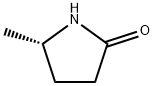 (5S)-5-Methyl-2-Pyrrolidinone