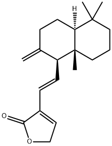 Villosin