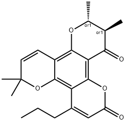 Nsc670365