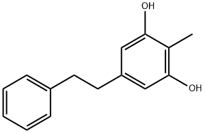 StilbosteMin B