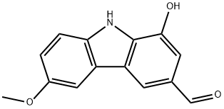 Clausine I