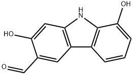 Clauszoline M