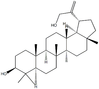 Hennadiol