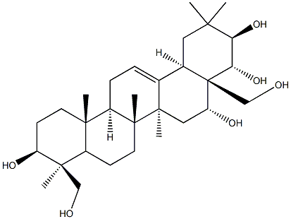 Protoaescigenin