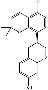 Erythbidin A