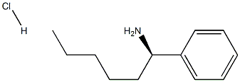 (R)-1-Phenylhexan-1-aMine hydrochloride