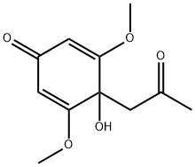 NSC49647