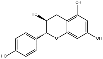 AFZELECHIN