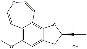 Perilloxin