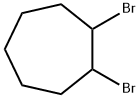 1,2-DibroMocycloheptane