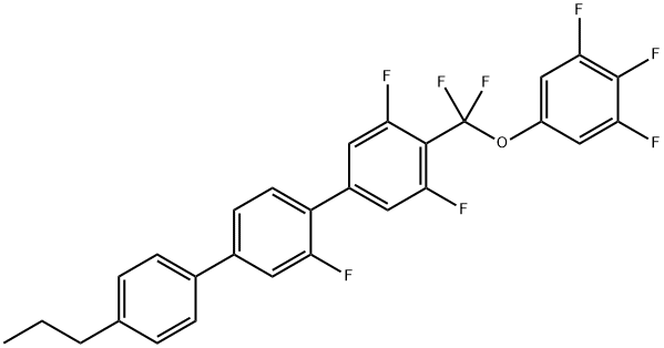 PGUQU 3F