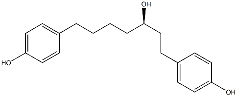 Centrolobol