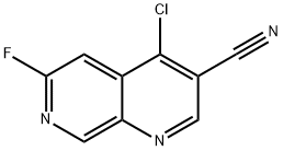 4-chloro-6-fluoro-1,7-