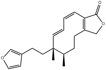 Dodonolide