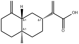 COSTIC ACID