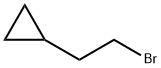 2-Cyclopropylethyl bromide